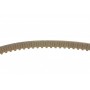 Комплект ГРМ Lada Kalina/Samara/Largus 1.5/1.6 94- (19x111z)