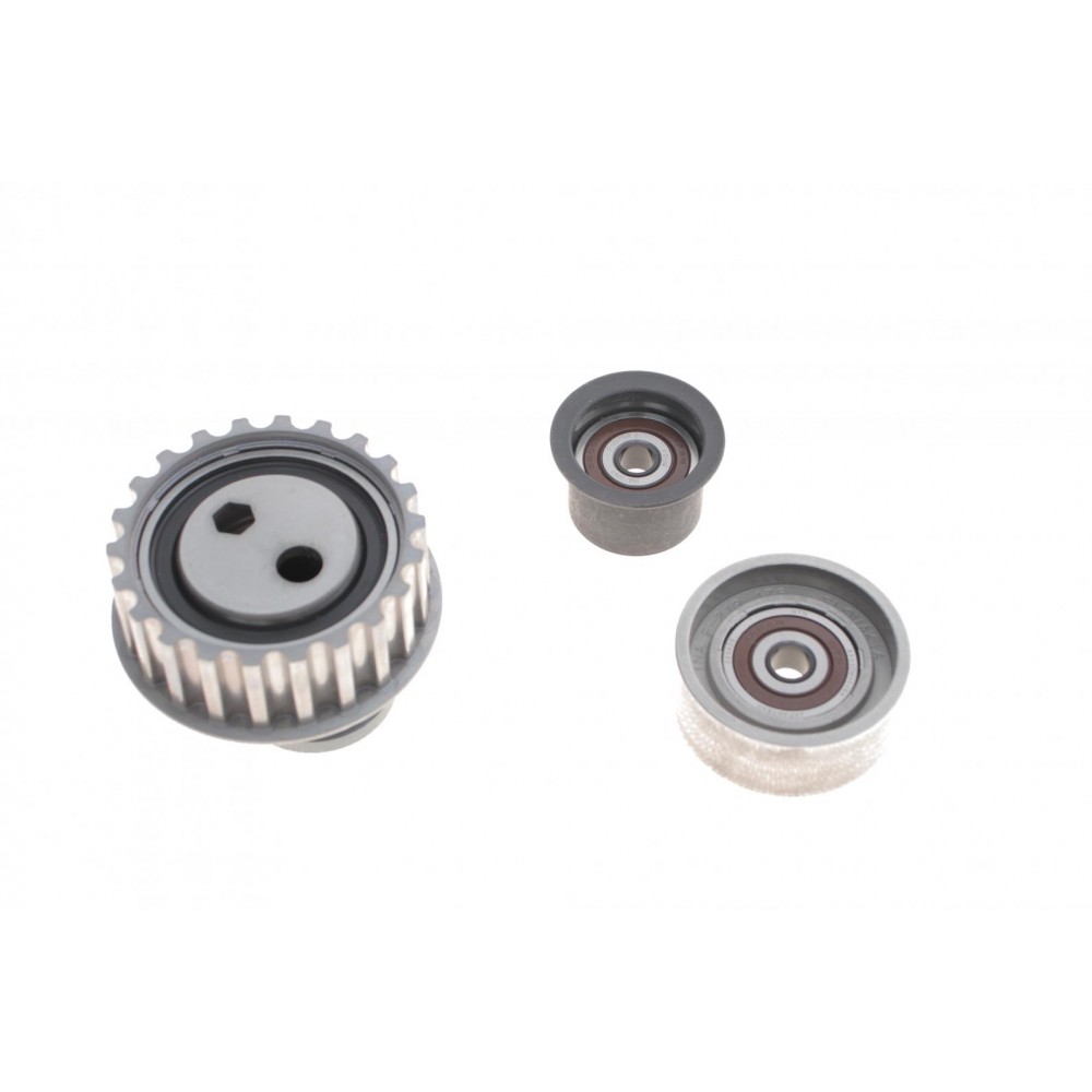 Комплект ГРМ BMW 3 (E34)/(E36) 1.6-1.8i 90-95, M40/M43