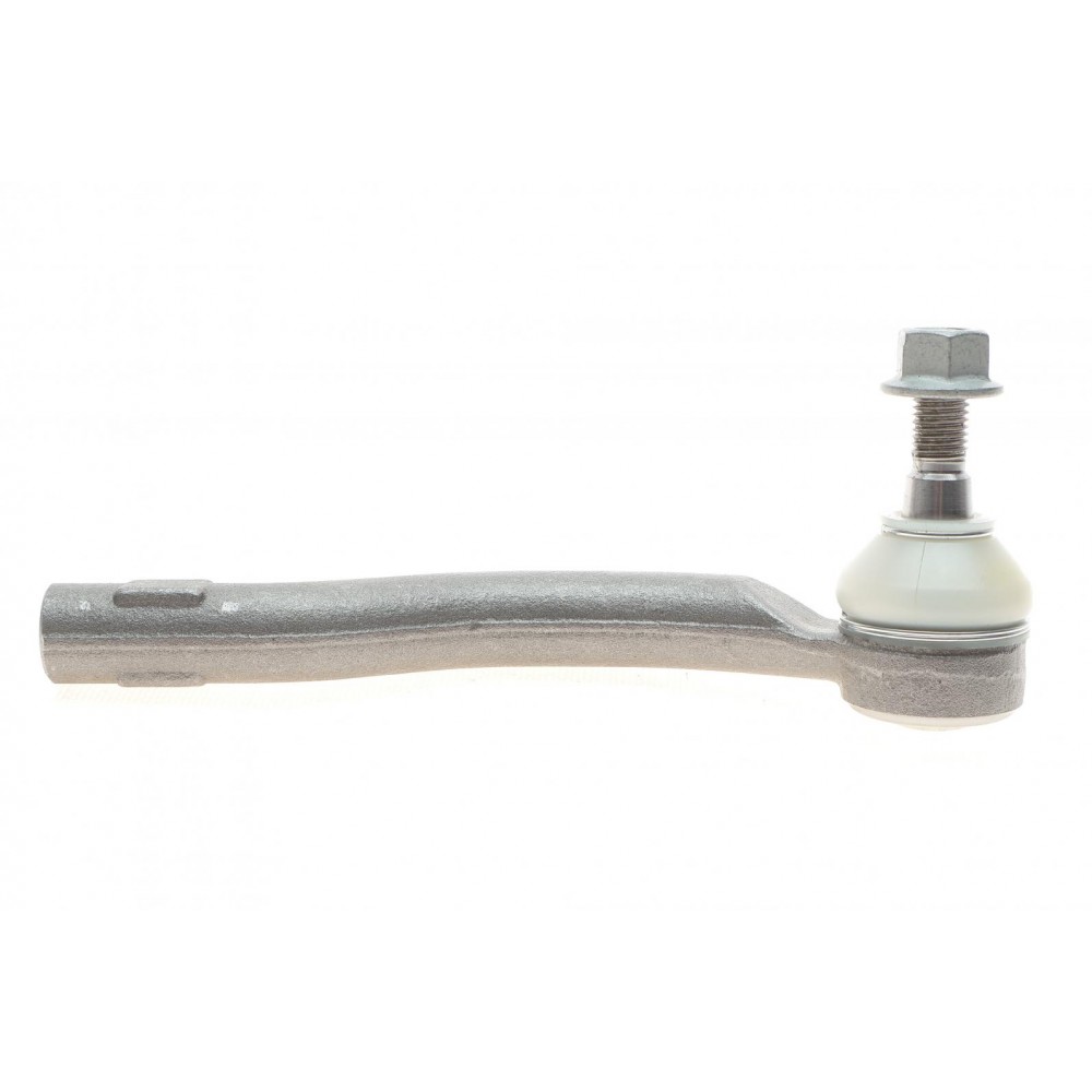 Наконечник тяги рульової (R) Toyota Corolla 06-/Auris 07-12/Prius+ 11-