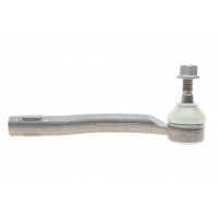 Наконечник тяги рульової (R) Toyota Corolla 06-/Auris 07-12/Prius+ 11-