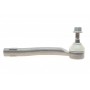 Наконечник тяги рульової (R) Toyota Corolla 06-/Auris 07-12/Prius+ 11-