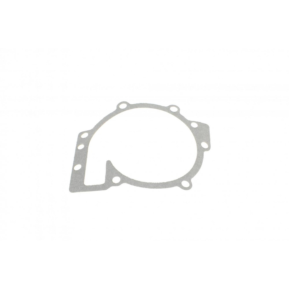 Помпа води Volvo С30/70/S40/60/80/V50/60/70/XC60/70/90 2.0/2.4D/2.8-3.0 02- (19z) (R/B) (7 лоп)