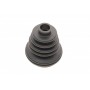 Пильник ШРКШ (зовнішній) Seat Ibiza 02-/Skoda Fabia 99-/Roomster 99-/VW Polo 01-