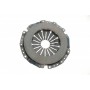 Комплект зчеплення Skoda Fabia/Roomster 1.4D 03-10