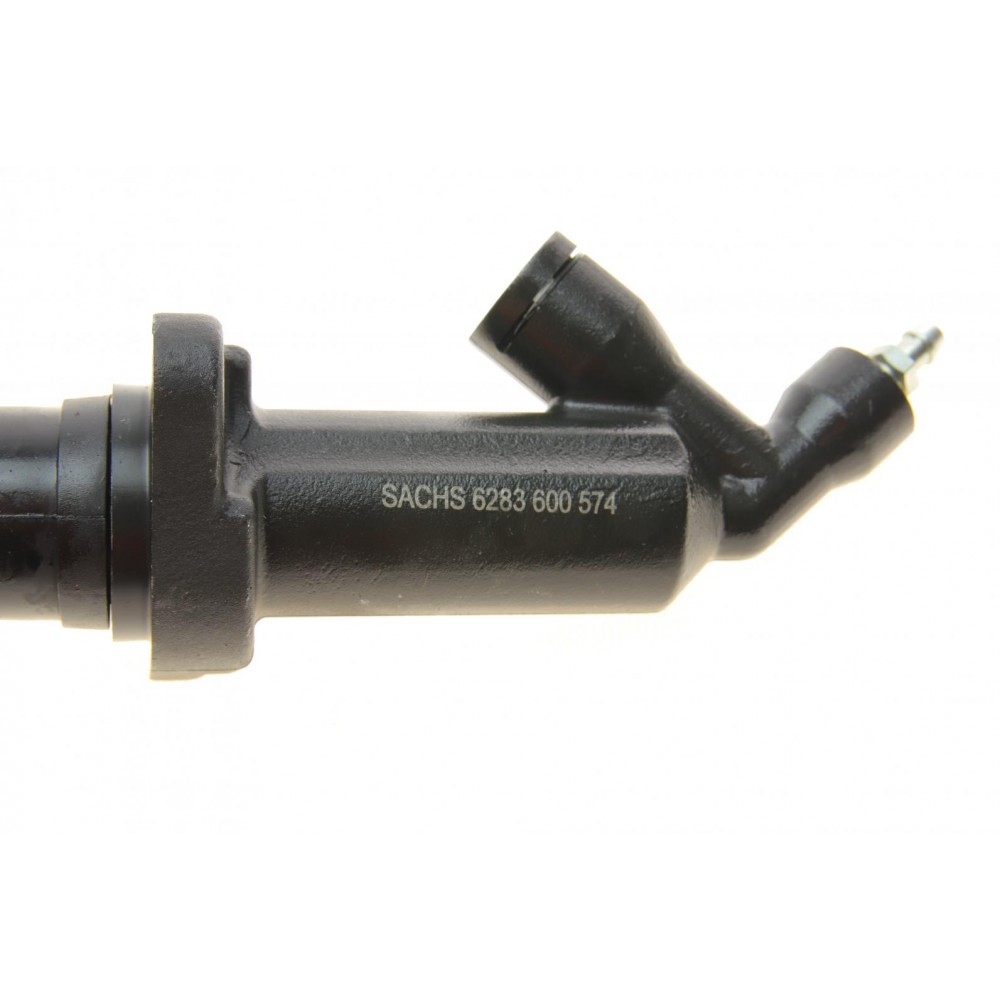 Циліндр зчеплення (робочий) BMW 3 (E90)/5 (F10) 04-12 (N47/N45/N43) (d=22.2mm)
