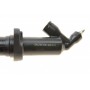 Циліндр зчеплення (робочий) BMW 3 (E90)/5 (F10) 04-12 (N47/N45/N43) (d=22.2mm)