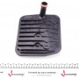 Фільтр АКПП Ford Focus 1.4-2.0i/TDCI 04-12 (з прокладкою)