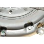 Комплект зчеплення Ford Transit V363 2.0 EcoBlue 16- (d=270mm)