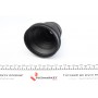 Пильник ШРКШ (зовнішній) Toyota Corolla 01-13/Avensis 03-08 (22x82x126)