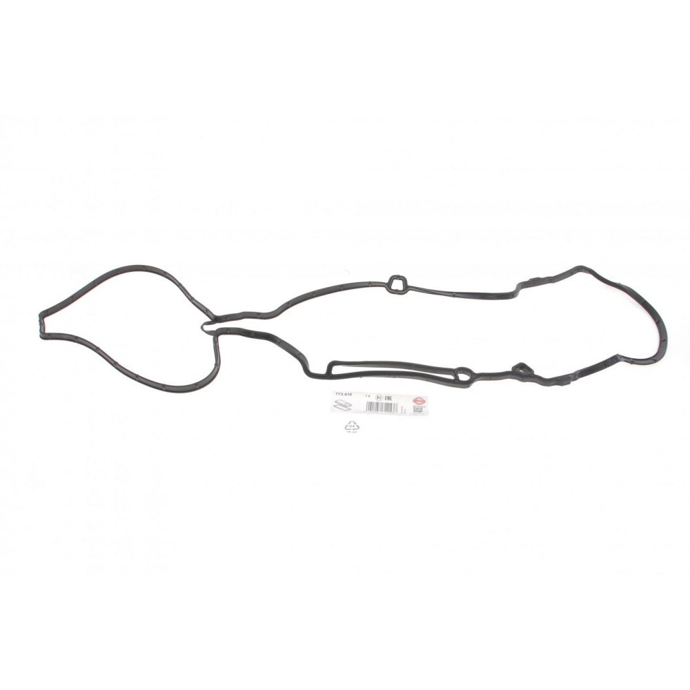 Прокладка кришки клапанів Opel Corsa D/Astra J/Zafira C 1.2/1.4 09-