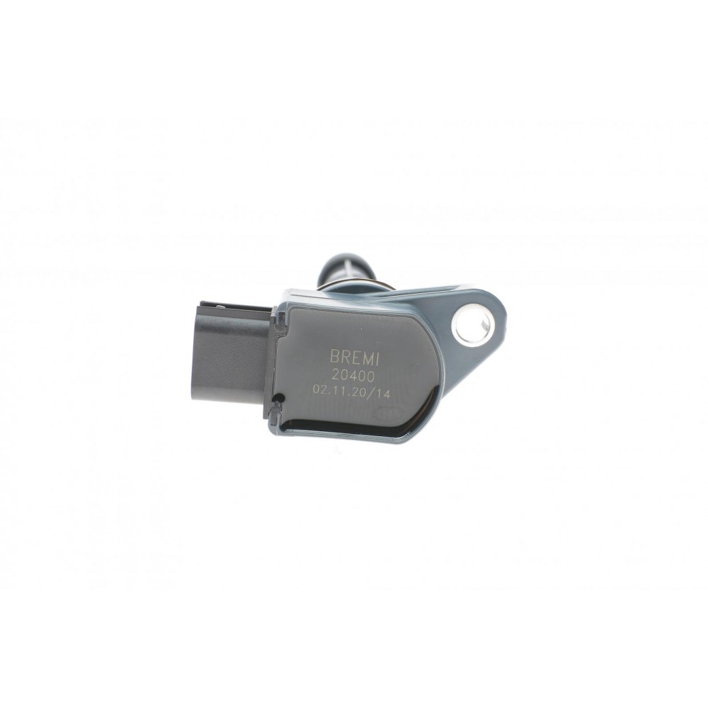 Котушка запалювання Honda Civic VII 2.0 01-/CR-V 2.0-2.4 01-