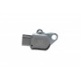 Котушка запалювання Honda Civic VII 2.0 01-/CR-V 2.0-2.4 01-