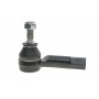 Наконечник тяги рульової (L) Seat Cordoba/Ibiza/Skoda Fabia/Roomster/VW Polo 01- (M14x1,5)