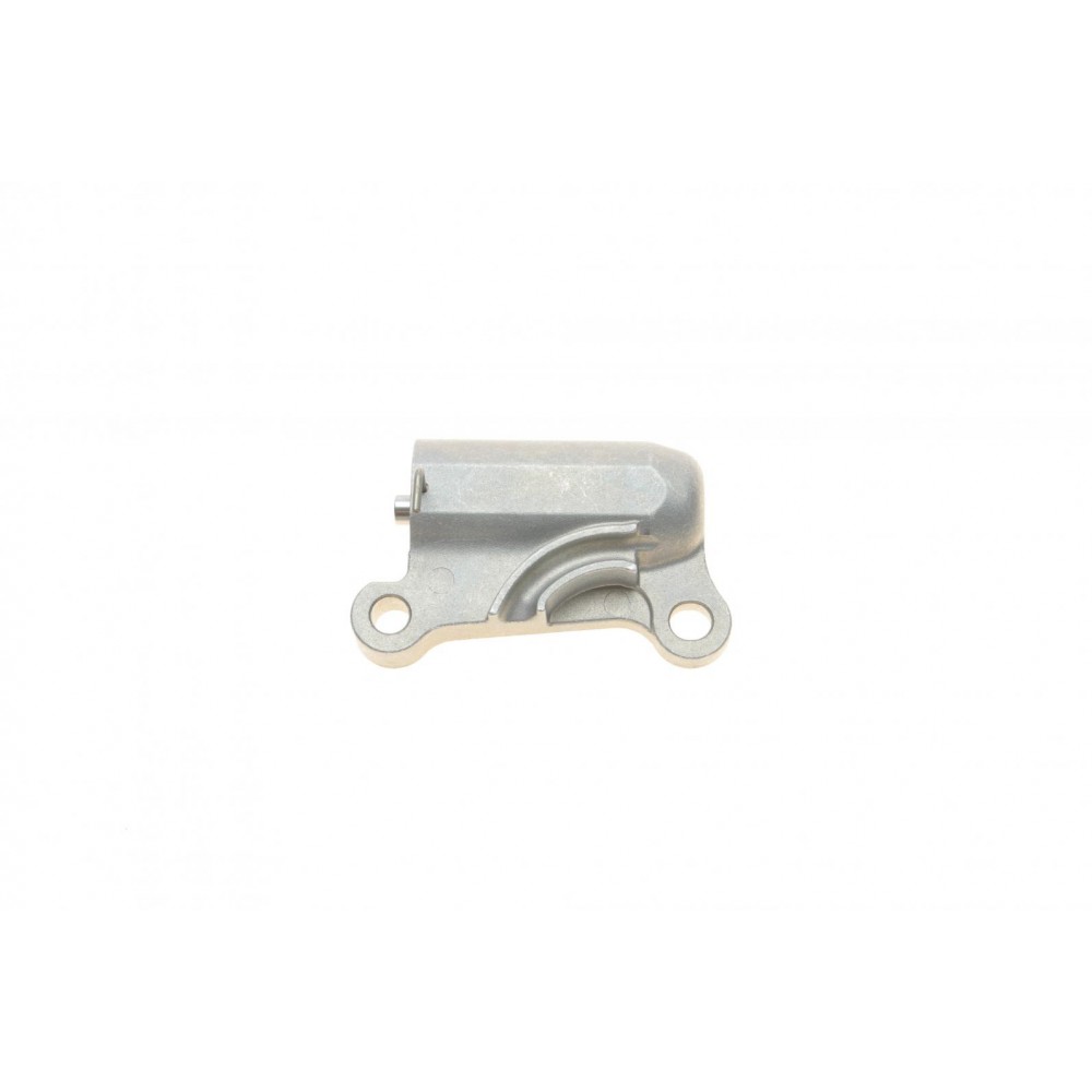 Комплект ГРМ Mazda 3/5/6 2.0D 05-