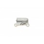 Комплект ГРМ Mazda 3/5/6 2.0D 05-