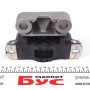 Подушка КПП Peugeot Bipper 1.3 HDi/Fiat Fiorino 1.3 D 07- (L)
