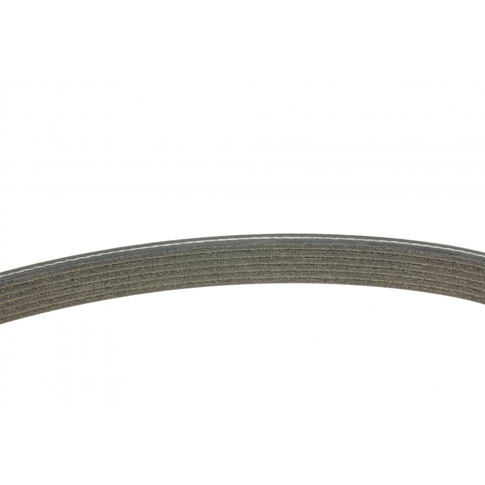 Ремінь генератора Volvo C70/S60/S70/S80/XC90 2.0T/2.4D/3.0T6 98-14