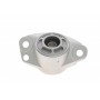 Подушка амортизатора (заднього) VW Bora/Golf IV 96-/Skoda Octavia/Fabia/Rapid