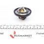 Термостат Suzuki Grand Vitara/Mitsubishi Colt 1.6 96- (82°C)