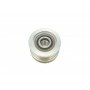 Шків генератора Fiat Bravo/Stilo/Opel Astra/Vectra 1.9 JTD/CDTI 04-14