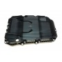 Маслоприймач (піддон) АКПП MB C-class (W205)/E-class (W212/W213) 1.6-3.0 09- (OM651/M276/M274/OM642)