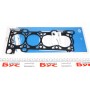 Прокладка ГБЦ Fiat Ducato/Iveco Daily 2.3JTD 02-, Ø88,50mm, 1,10mm