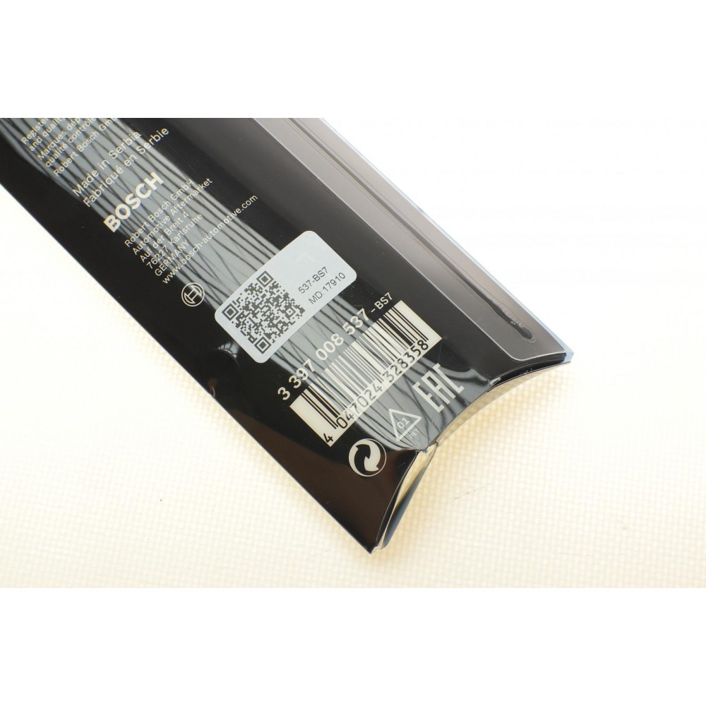 Щітки склоочисника (550mm) Audi 100/A6/A8 -05/Citroen Berlingo/Jumper 02-