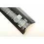 Щітки склоочисника (550mm) Audi 100/A6/A8 -05/Citroen Berlingo/Jumper 02-