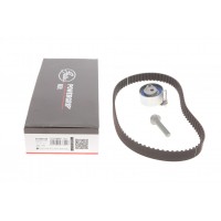 Комплект ГРМ Renault Kangoo 1.2 16V 01-