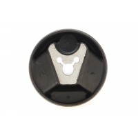 Подушка двигуна (задня) Citroen Berlingo 1.6 HDi 05- (внутрішня OE)
