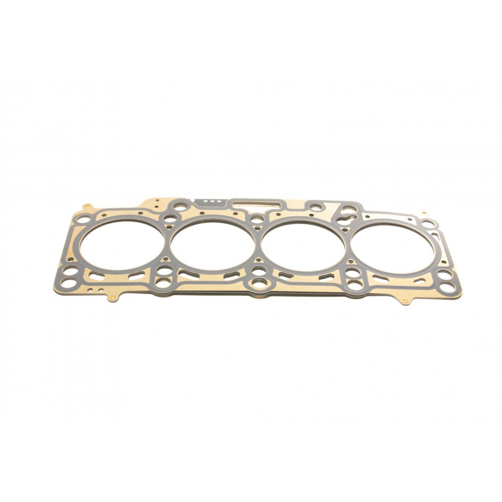 Прокладка ГБЦ VW Caddy III/Crafter/T5 2.0TDI 10- (3 отв.) (1.71mm)