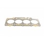 Прокладка ГБЦ VW Caddy III/Crafter/T5 2.0TDI 10- (3 отв.) (1.71mm)
