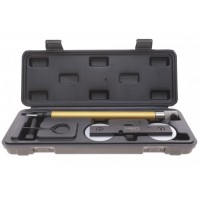 Набір фіксаторів ГРМ VAG 1.2-1.6TSI/FSI/TFSI