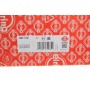 Прокладка ГБЦ BMW 3 (G20/G80/G28)/5 (G30/F90)/7 (G11/G12) 16- (1.00mm) B46/B48
