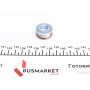 Болт зливу оливи Fiat Ducato 94- (M22x1,5)