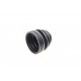 ШРКШ (зовнішній) Subaru Impreza 1.5/1.6/2.0 94-09 (27/30z)