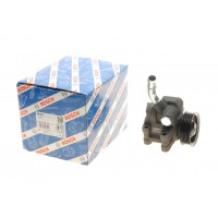 Насос ГПК Ford Fusion 1.25/1.4/1.6 04-12