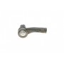 Наконечник тяги рульової (R) Ford Transit Courier 1.0/1.5/1.6TDCi 14-/Fiesta VI 09-