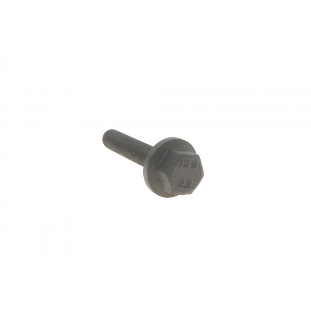 ШРКШ (зовнішній) Audi A4/A6/A8/VW Passat 94-05/Skoda SuperB 01-08 (38z/27z/59.5mm/98mm/34mm)(+ABS45z)