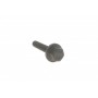 ШРКШ (зовнішній) Audi A4/A6/A8/VW Passat 94-05/Skoda SuperB 01-08 (38z/27z/59.5mm/98mm/34mm)(+ABS45z)