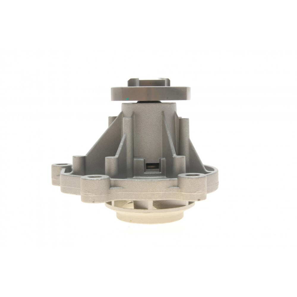 Помпа води Seat Cordoba/Ibiza/Toledo/Skoda Fabia/Rapid/Roomster/VW Polo 1.2/1.2 12V 02-