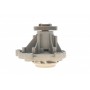 Помпа води Seat Cordoba/Ibiza/Toledo/Skoda Fabia/Rapid/Roomster/VW Polo 1.2/1.2 12V 02-