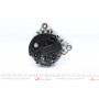 Генератор Nissan Primastar/Opel Vivaro/Renault Espace/Laguna/Trafic/ 2.0dCi 06- (12V/150A)