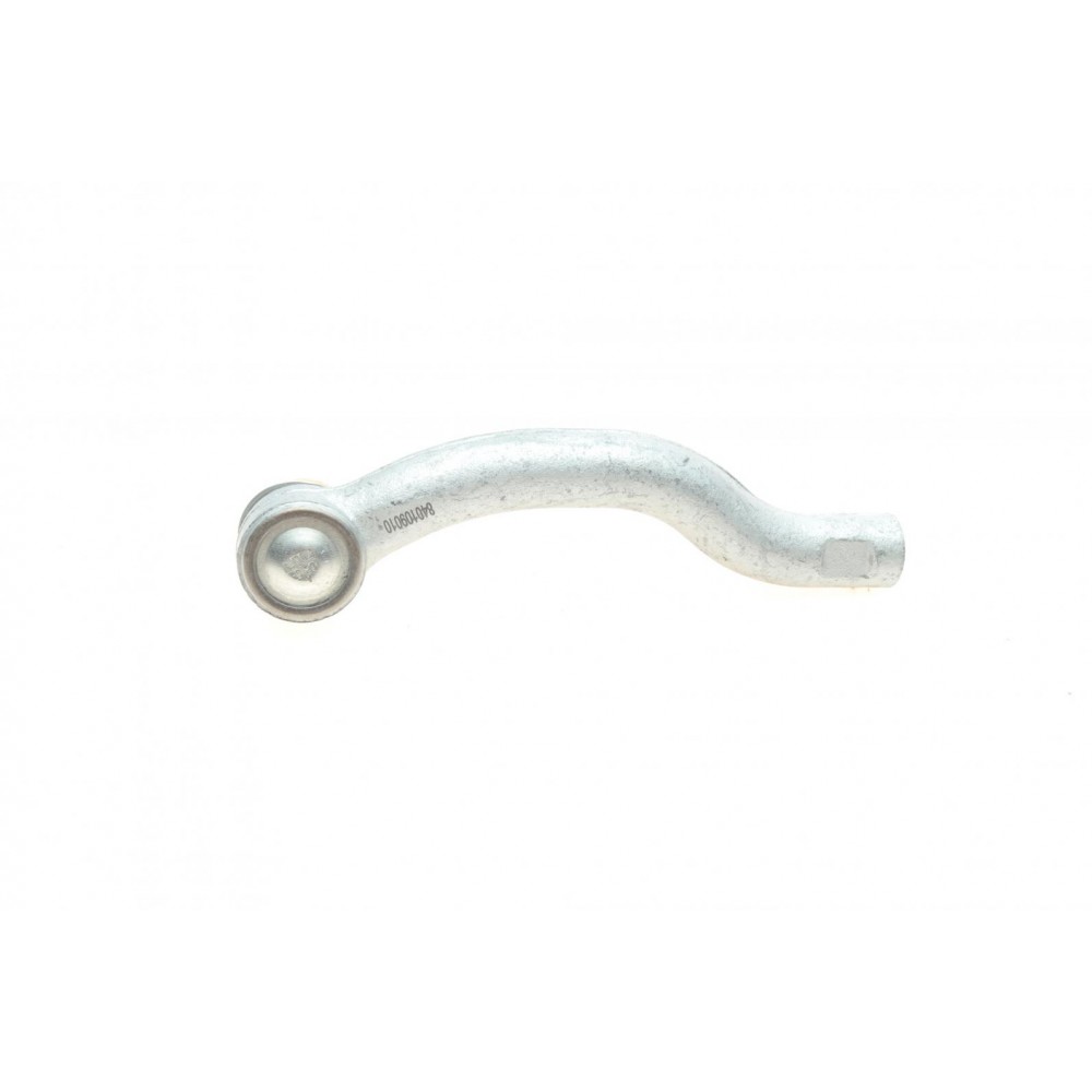 Наконечник тяги рульової (R) Toyota Rav 4 III/IV 06-