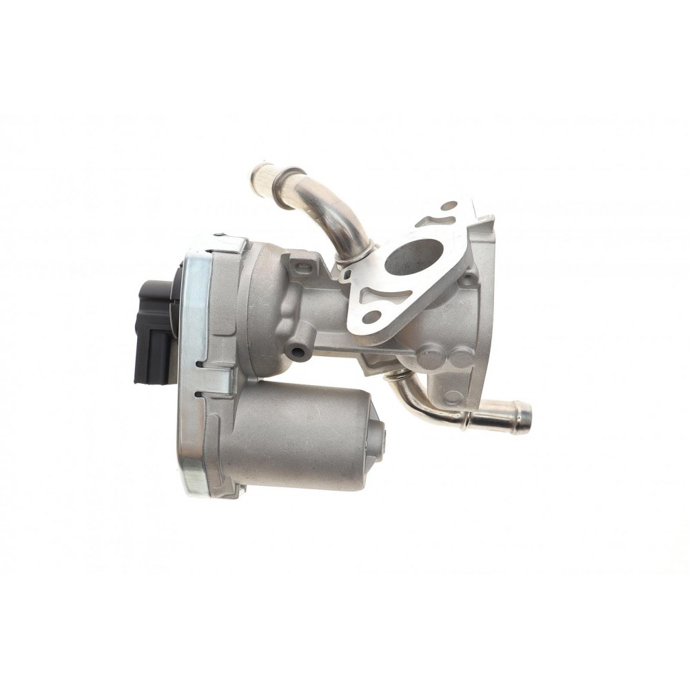 Клапан EGR Ford Transit 2.2-3.2 TDCi 06-14