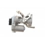 Клапан EGR Ford Transit 2.2-3.2 TDCi 06-14