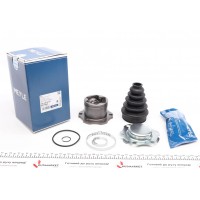 ШРКШ (внутрішній) VW Golf/Polo/Skoda Octavia/Fabia 1.4D-2.3 97- (30z/71mm)