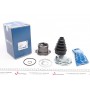 ШРКШ (внутрішній) VW Golf/Polo/Skoda Octavia/Fabia 1.4D-2.3 97- (30z/71mm)