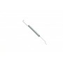 Комплект пружинок колодок ручника VW Caddy II 95-04/Passat 88-97 