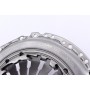 Комплект зчеплення Opel Astra H 1.3 CDTI 05-10 (d=220mm)